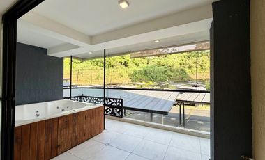 Extraordinario apartamento en Solarum. Cerritos. Pereira
