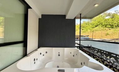 Extraordinario apartamento en Solarum. Cerritos. Pereira