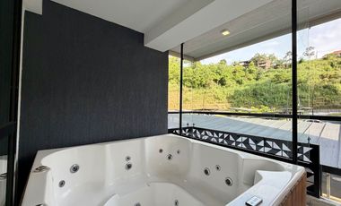 Extraordinario apartamento en Solarum. Cerritos. Pereira