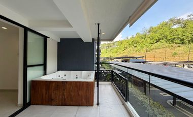 Extraordinario apartamento en Solarum. Cerritos. Pereira