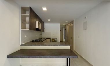 Extraordinario apartamento en Solarum. Cerritos. Pereira