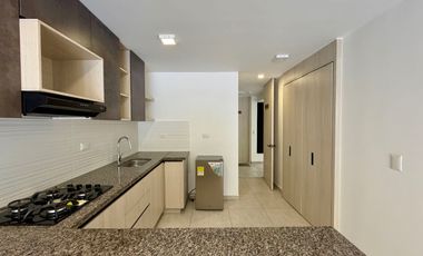 Extraordinario apartamento en Solarum. Cerritos. Pereira