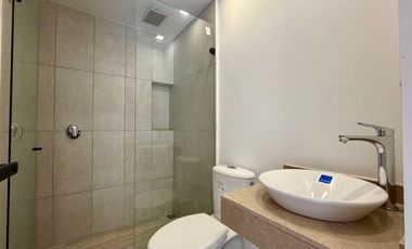 Extraordinario apartamento en Solarum. Cerritos. Pereira