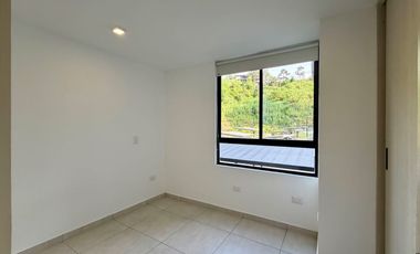Extraordinario apartamento en Solarum. Cerritos. Pereira