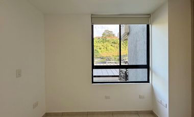 Extraordinario apartamento en Solarum. Cerritos. Pereira