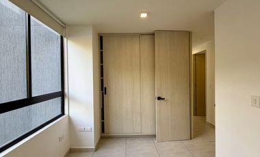 Extraordinario apartamento en Solarum. Cerritos. Pereira