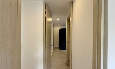 Extraordinario apartamento en Solarum. Cerritos. Pereira