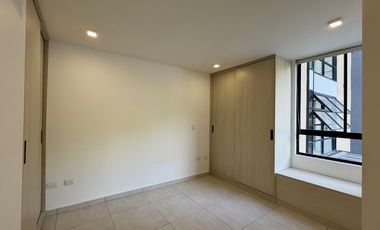 Extraordinario apartamento en Solarum. Cerritos. Pereira