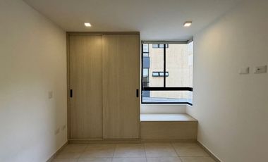 Extraordinario apartamento en Solarum. Cerritos. Pereira