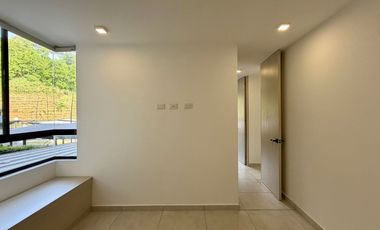 Extraordinario apartamento en Solarum. Cerritos. Pereira