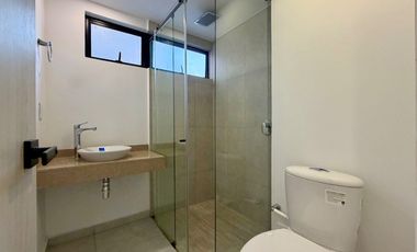 Extraordinario apartamento en Solarum. Cerritos. Pereira