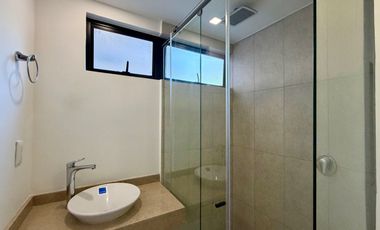 Extraordinario apartamento en Solarum. Cerritos. Pereira