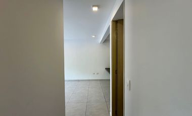 Extraordinario apartamento en Solarum. Cerritos. Pereira