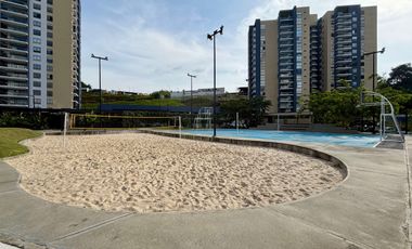 Extraordinario apartamento en Solarum. Cerritos. Pereira