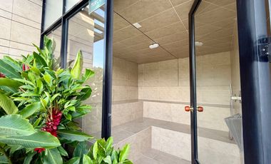 Extraordinario apartamento en Solarum. Cerritos. Pereira