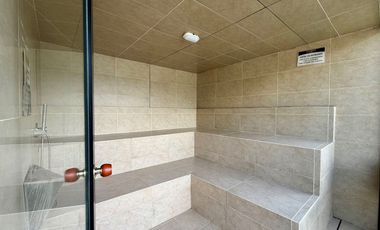 Extraordinario apartamento en Solarum. Cerritos. Pereira