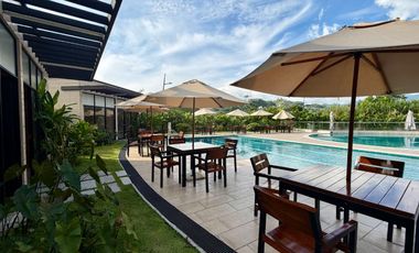 Extraordinario apartamento en Solarum. Cerritos. Pereira
