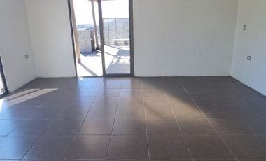 Parcela con casa en condominio en Curacaví