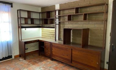 Finca en venta en Chipilo