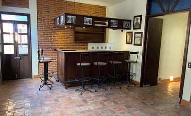 Finca en venta en Chipilo