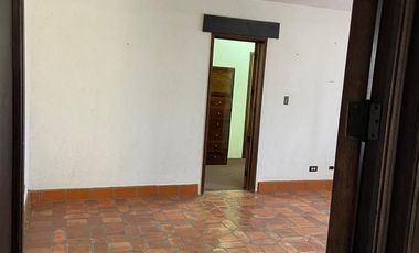 Finca en venta en Chipilo