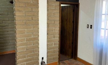 Finca en venta en Chipilo