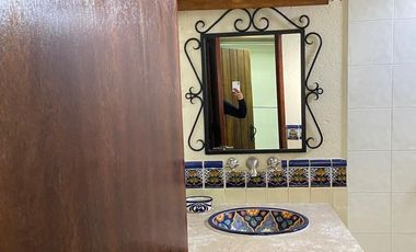 Finca en venta en Chipilo