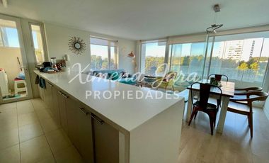 Se arrienda departamento Bosques de Montemar, Concón