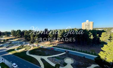 Se arrienda departamento Bosques de Montemar, Concón