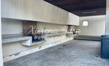 Se arrienda departamento Bosques de Montemar, Concón