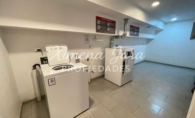 Se arrienda departamento Bosques de Montemar, Concón