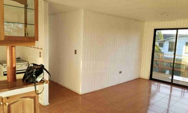 Arriendo casa año corrido