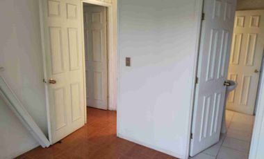 Arriendo casa año corrido