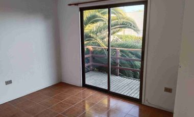 Arriendo casa año corrido