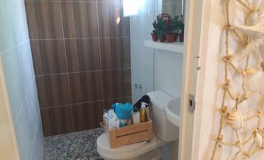 1 bedroom house for sale in Lumina Homes Pandi, Pandi, Bulacan