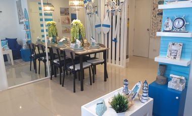 1 bedroom house for sale in Lumina Homes Pandi, Pandi, Bulacan