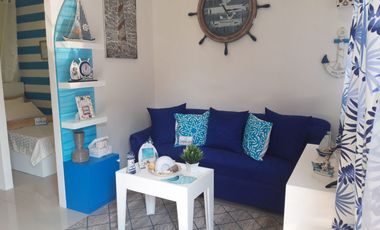 1 bedroom house for sale in Lumina Homes Pandi, Pandi, Bulacan