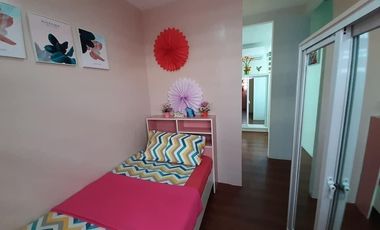 3 bedroom house for sale in Lumina Homes Pandi, Pandi, Bulacan