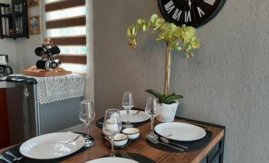 3 bedroom house for sale in Lumina Homes Pandi, Pandi, Bulacan