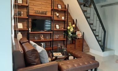 3 bedroom house for sale in Lumina Homes Pandi, Pandi, Bulacan