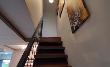 3 bedroom house for sale in Lumina Homes Pandi, Pandi, Bulacan