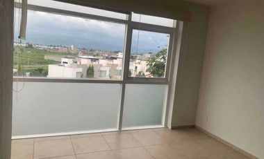 Departamento en renta