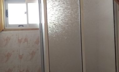 Terreno en Venta con 3 casas incluidas en Coñaripe, Panguipulli