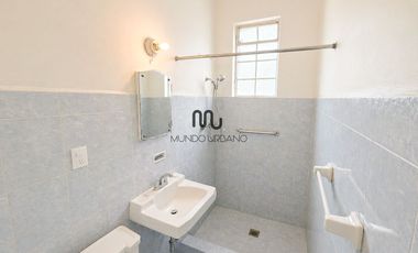 Casa en venta en la Roma Norte Condesa Cuahtemoc