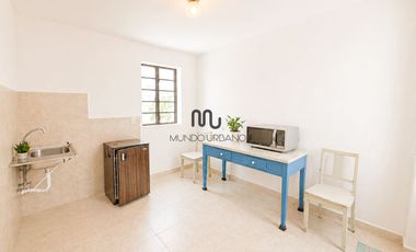 Casa en venta en la Roma Norte Condesa Cuahtemoc