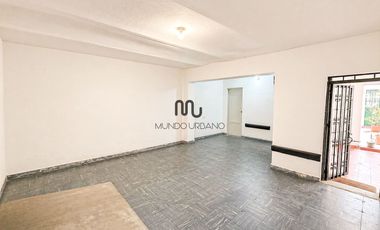 Casa en venta en la Roma Norte Condesa Cuahtemoc