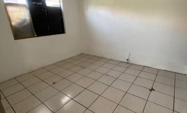RENTA  CASA EN PRIV. DE TAIGA EN RINCÓN DE SAN JUAN, EN TLALPAN