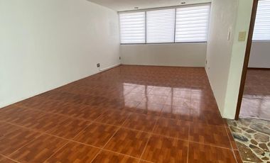 RENTA  CASA EN PRIV. DE TAIGA EN RINCÓN DE SAN JUAN, EN TLALPAN