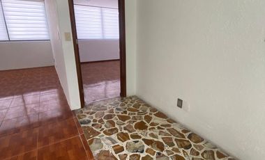 RENTA  CASA EN PRIV. DE TAIGA EN RINCÓN DE SAN JUAN, EN TLALPAN