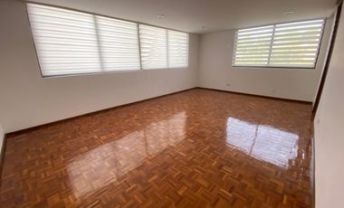 RENTA  CASA EN PRIV. DE TAIGA EN RINCÓN DE SAN JUAN, EN TLALPAN